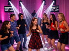 DJ para festa teen e infantil