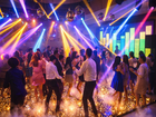 DJ para festa