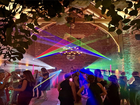 Dj para festas e eventos