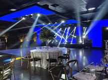 dj de Casamento com alta qualidade - padoma eventos