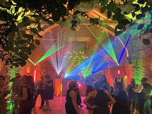 dj de Casamento em sao paulo com pacotes completos - Padoma Eventos