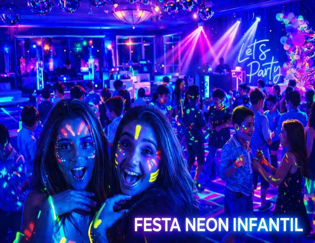 Blog tudo sobre quanto custa contratar um dj para festa de teen e infantil em SP - Padoma Eventos