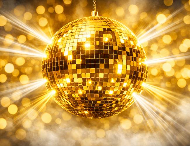 Blog tudo sobre quanto custa contratar um dj para casamento e 15 anos em SP - Padoma Eventos
