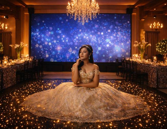 Blog tudo sobre quanto custa contratar um dj para festa de debutante em SP - Padoma Eventos